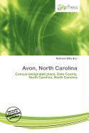 Avon North Carolina