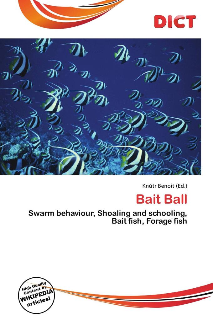 Bait Ball
