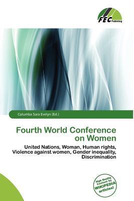 Fourth World Conference on Women