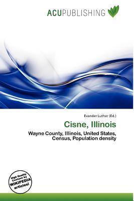 Cisne Illinois