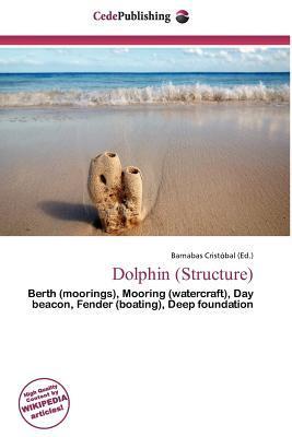 Dolphin (Structure)