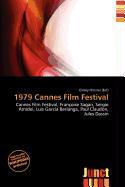 1979 Cannes Film Festival