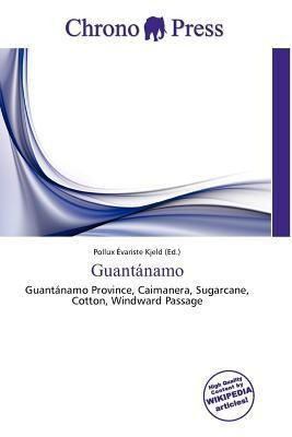 Guantánamo