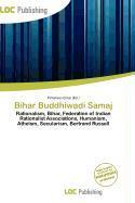 Bihar Buddhiwadi Samaj