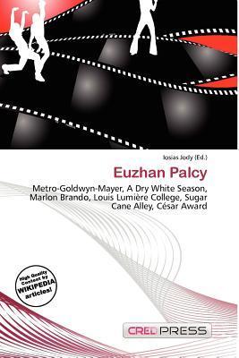 Euzhan Palcy