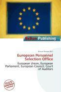 European Personnel Selection Office