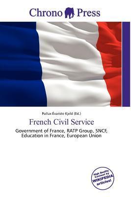 French Civil Service