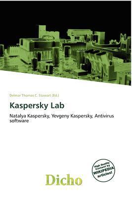 Kaspersky Lab