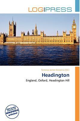 Headington