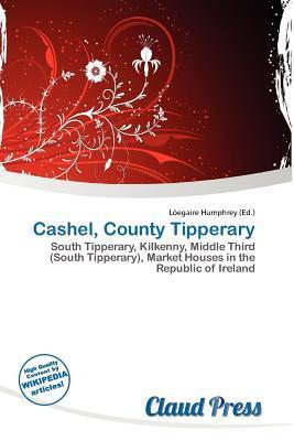 Cashel County Tipperary