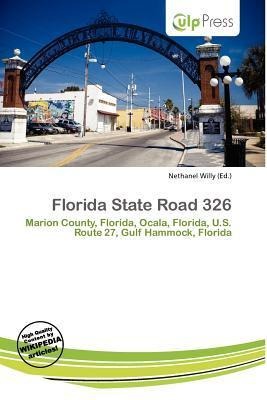 Florida State Road 326
