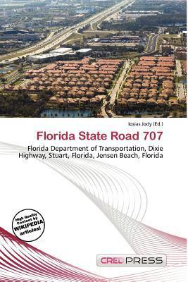Florida State Road 707