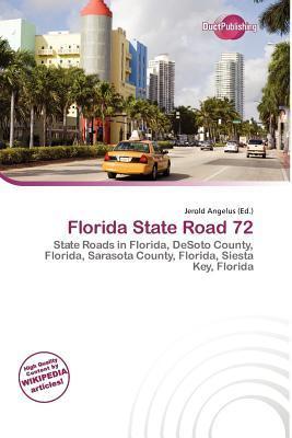 Florida State Road 72