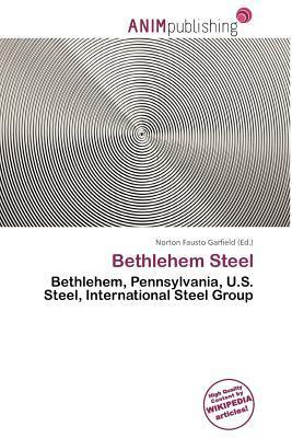 Bethlehem Steel