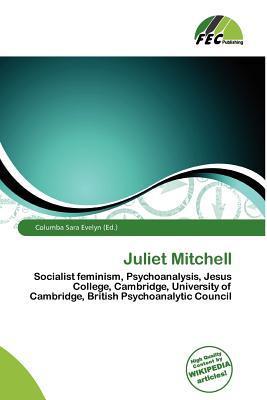 Juliet Mitchell