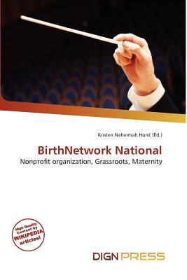 BirthNetwork National