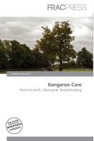 Kangaroo Care