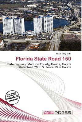 Florida State Road 150