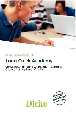 Long Creek Academy