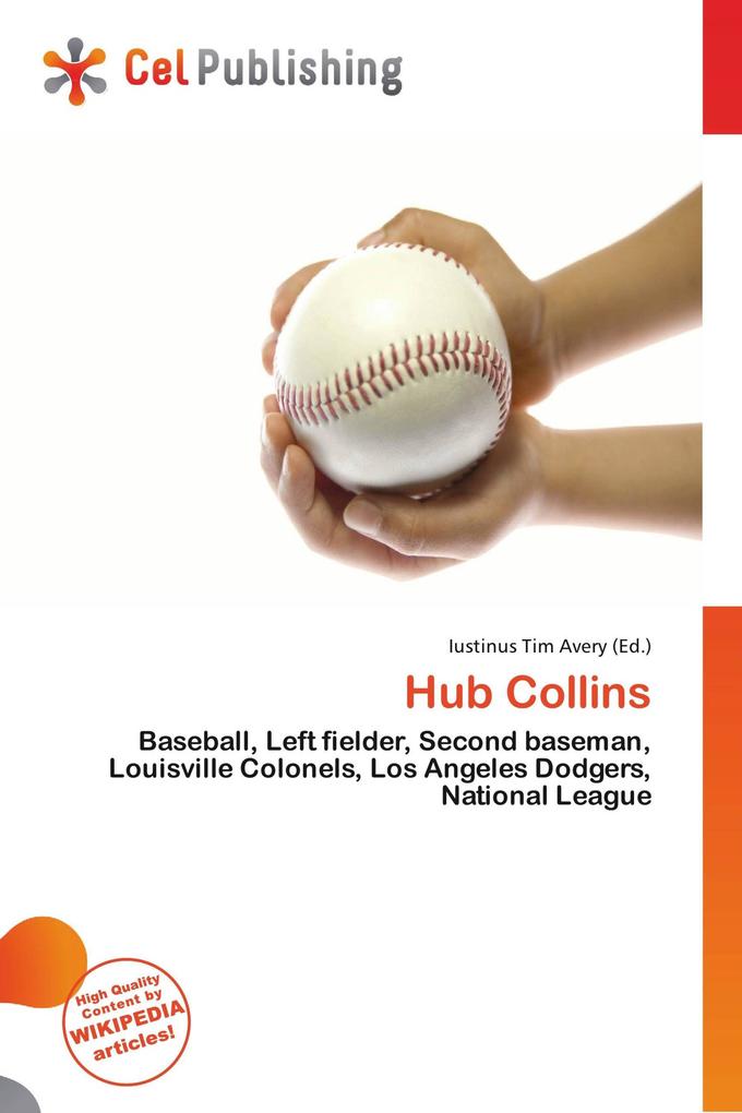 Hub Collins