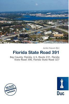 Florida State Road 391