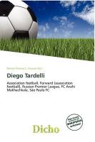Diego Tardelli