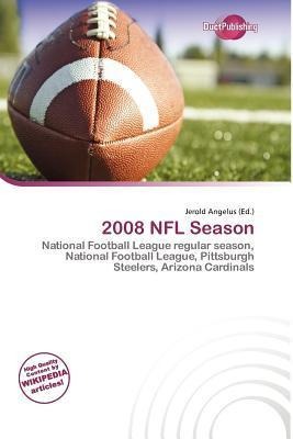 2008 NFL Season