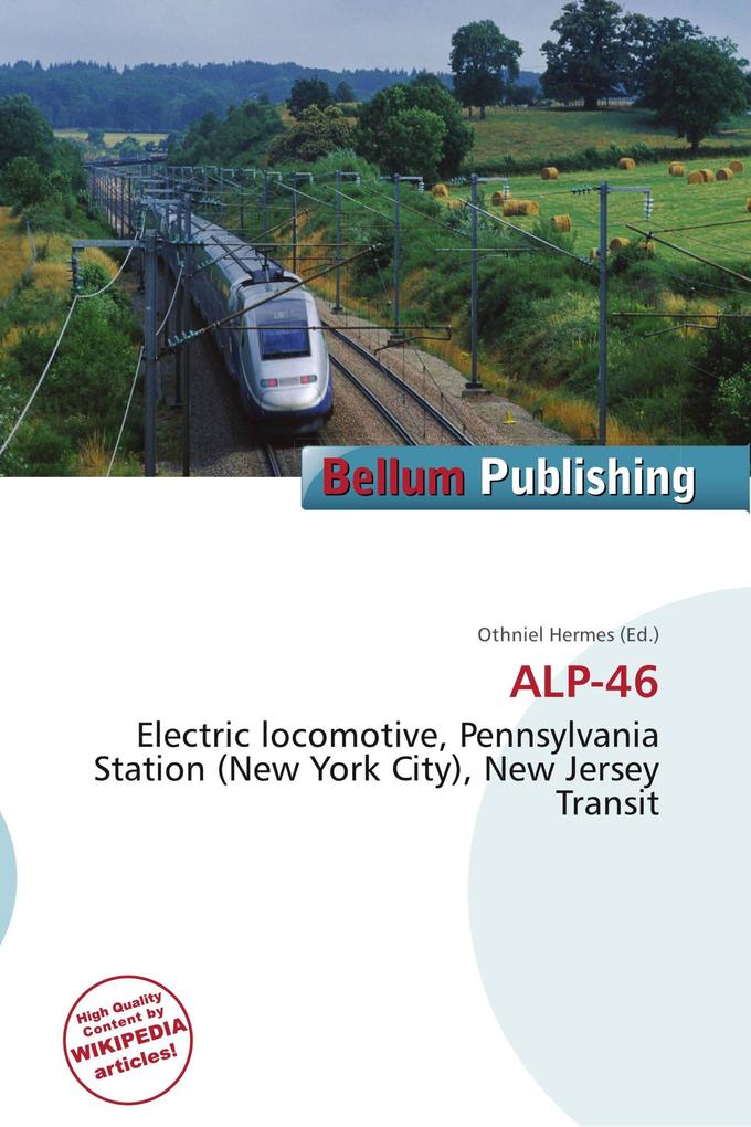 ALP-46