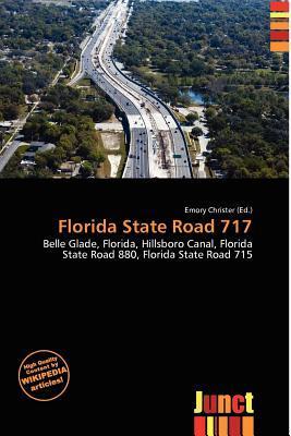 Florida State Road 717