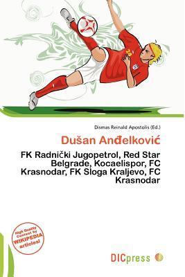 Duan Anelkovi