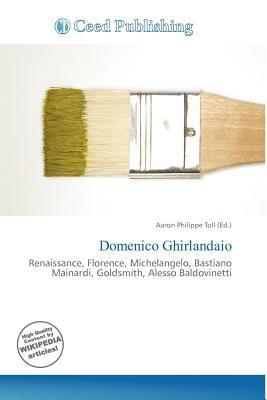 Domenico Ghirlandaio