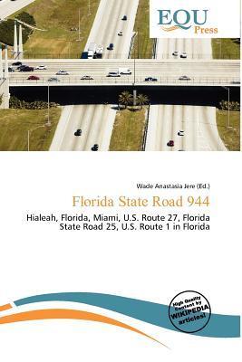 Florida State Road 944