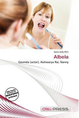 Albela