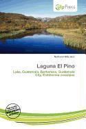 Laguna El Pino