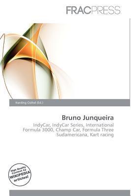 Bruno Junqueira
