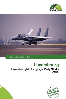 Luxembourg