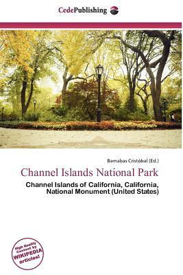 Channel Islands National Park