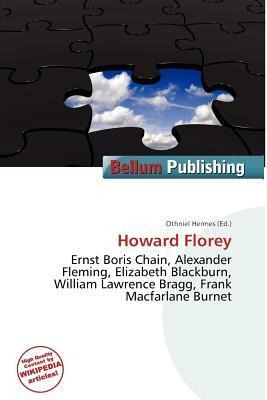 Howard Florey