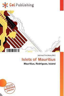 Islets of Mauritius