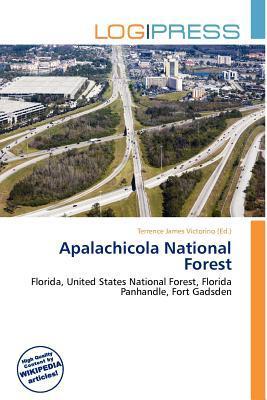 Apalachicola National Forest