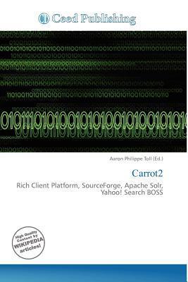 Carrot2