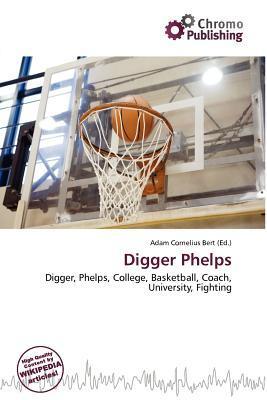 Digger Phelps
