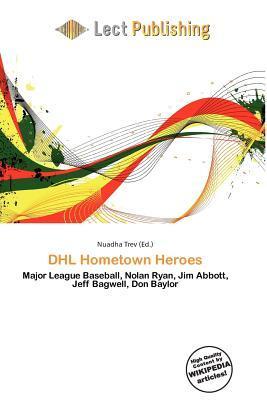 DHL Hometown Heroes