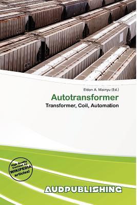 Autotransformer