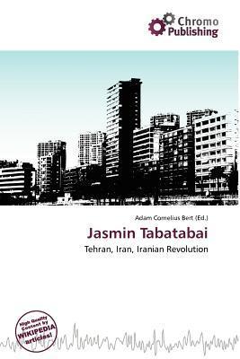 Jasmin Tabatabai