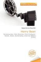 Henry Bean