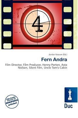 Fern Andra