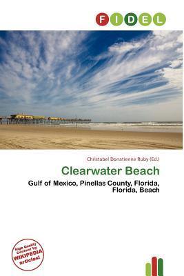 Clearwater Beach