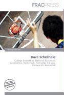Dave Schellhase