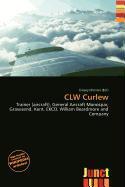 CLW Curlew